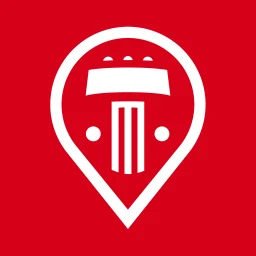 Ikon Truckstop Go