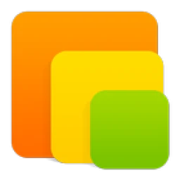 GoDaddy GoMobile simgesi